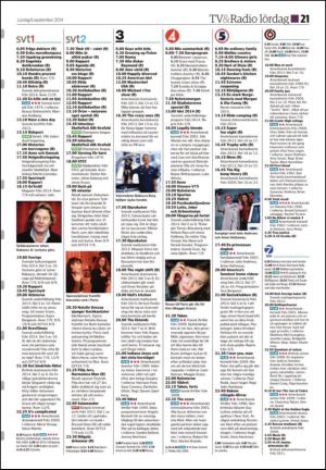 soderhamnskuriren_d-20140906_000_00_00_021.pdf