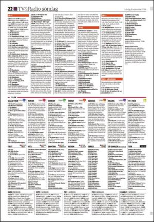 soderhamnskuriren_d-20140906_000_00_00_022.pdf