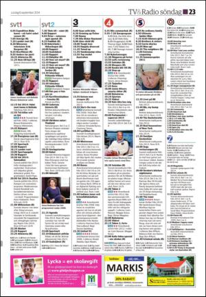 soderhamnskuriren_d-20140906_000_00_00_023.pdf