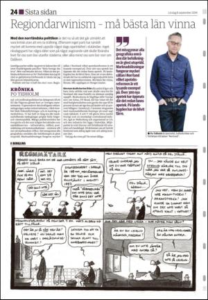 soderhamnskuriren_d-20140906_000_00_00_024.pdf