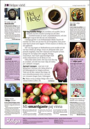 soderhamnskuriren_d-20140913_000_00_00_002.pdf