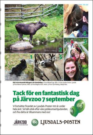 soderhamnskuriren_d-20140913_000_00_00_003.pdf