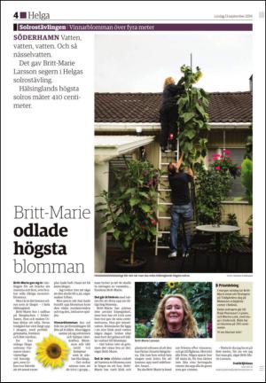 soderhamnskuriren_d-20140913_000_00_00_004.pdf