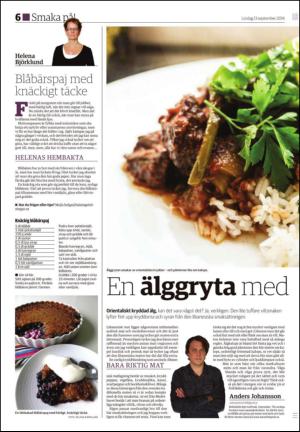 soderhamnskuriren_d-20140913_000_00_00_006.pdf