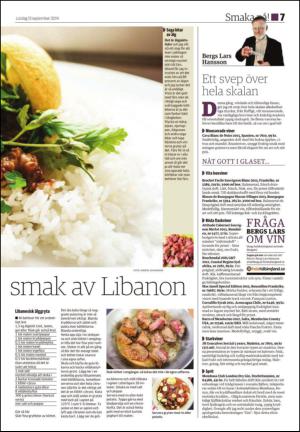 soderhamnskuriren_d-20140913_000_00_00_007.pdf