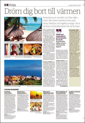 soderhamnskuriren_d-20140913_000_00_00_008.pdf