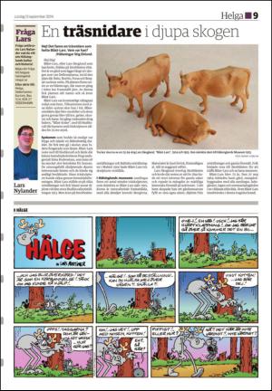 soderhamnskuriren_d-20140913_000_00_00_009.pdf