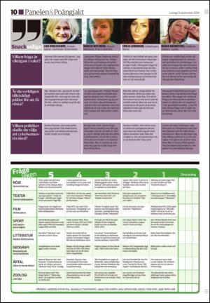 soderhamnskuriren_d-20140913_000_00_00_010.pdf