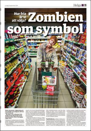 soderhamnskuriren_d-20140913_000_00_00_011.pdf