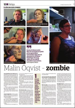 soderhamnskuriren_d-20140913_000_00_00_012.pdf