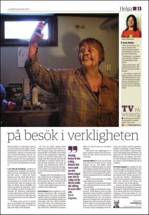 soderhamnskuriren_d-20140913_000_00_00_013.pdf