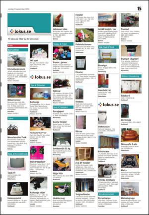 soderhamnskuriren_d-20140913_000_00_00_015.pdf