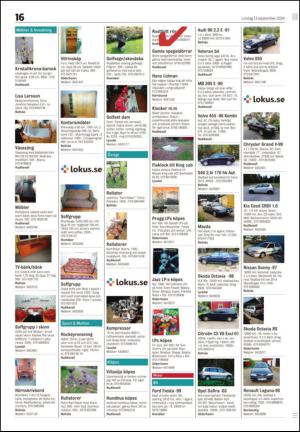 soderhamnskuriren_d-20140913_000_00_00_016.pdf