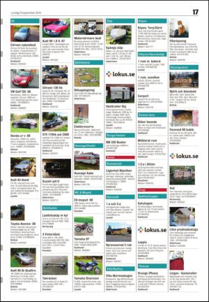 soderhamnskuriren_d-20140913_000_00_00_017.pdf