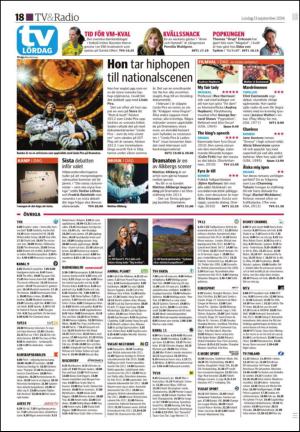 soderhamnskuriren_d-20140913_000_00_00_018.pdf