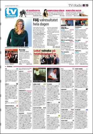 soderhamnskuriren_d-20140913_000_00_00_019.pdf