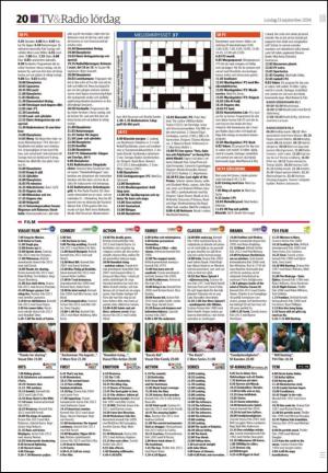 soderhamnskuriren_d-20140913_000_00_00_020.pdf