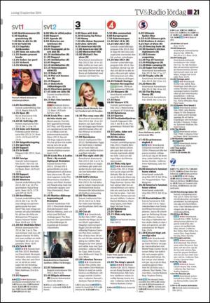 soderhamnskuriren_d-20140913_000_00_00_021.pdf