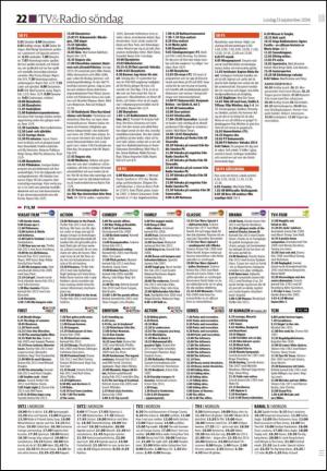 soderhamnskuriren_d-20140913_000_00_00_022.pdf