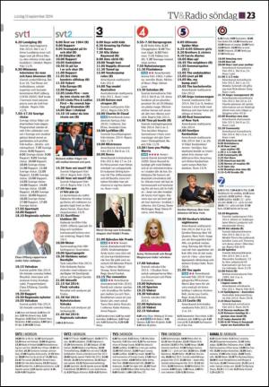 soderhamnskuriren_d-20140913_000_00_00_023.pdf