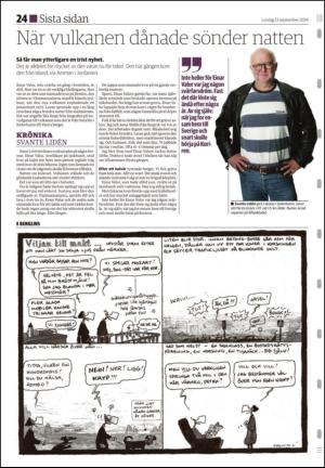 soderhamnskuriren_d-20140913_000_00_00_024.pdf