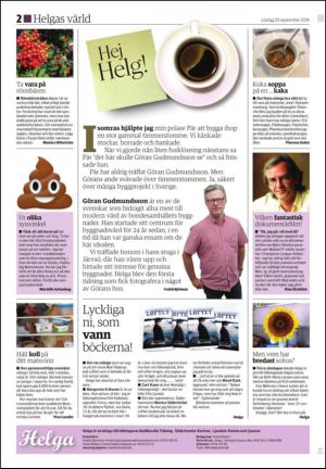 soderhamnskuriren_d-20140920_000_00_00_002.pdf