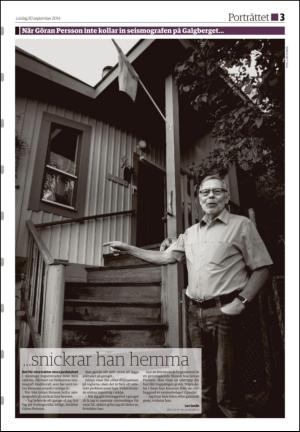 soderhamnskuriren_d-20140920_000_00_00_003.pdf