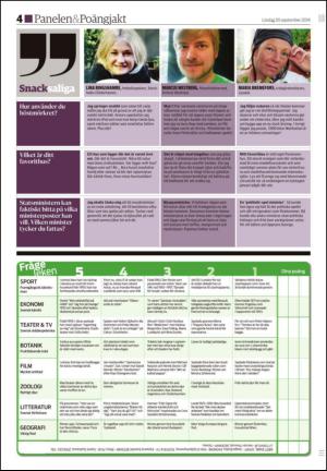 soderhamnskuriren_d-20140920_000_00_00_004.pdf