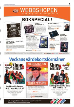 soderhamnskuriren_d-20140920_000_00_00_005.pdf