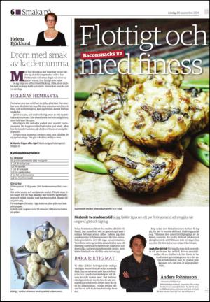 soderhamnskuriren_d-20140920_000_00_00_006.pdf