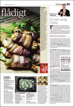 soderhamnskuriren_d-20140920_000_00_00_007.pdf