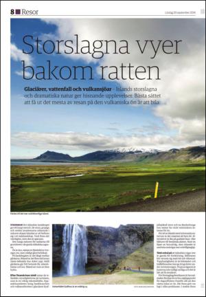 soderhamnskuriren_d-20140920_000_00_00_008.pdf