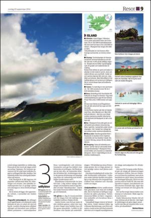 soderhamnskuriren_d-20140920_000_00_00_009.pdf