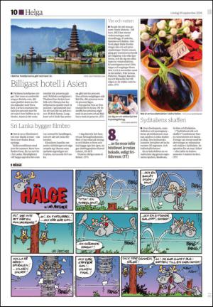 soderhamnskuriren_d-20140920_000_00_00_010.pdf