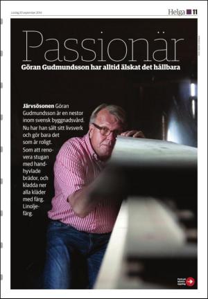 soderhamnskuriren_d-20140920_000_00_00_011.pdf