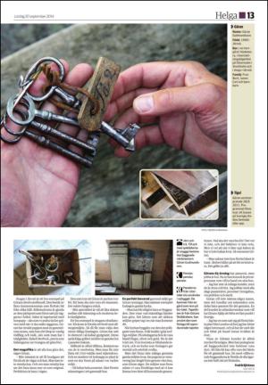 soderhamnskuriren_d-20140920_000_00_00_013.pdf