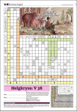 soderhamnskuriren_d-20140920_000_00_00_014.pdf