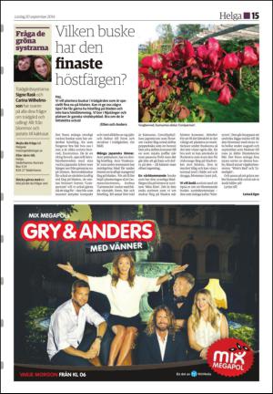 soderhamnskuriren_d-20140920_000_00_00_015.pdf