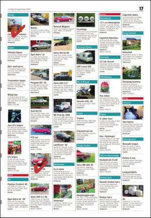 soderhamnskuriren_d-20140920_000_00_00_017.pdf