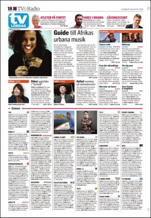 soderhamnskuriren_d-20140920_000_00_00_018.pdf