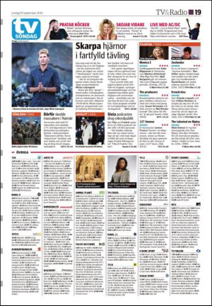 soderhamnskuriren_d-20140920_000_00_00_019.pdf