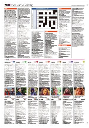 soderhamnskuriren_d-20140920_000_00_00_020.pdf