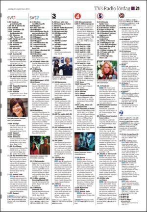 soderhamnskuriren_d-20140920_000_00_00_021.pdf