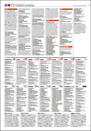 soderhamnskuriren_d-20140920_000_00_00_022.pdf