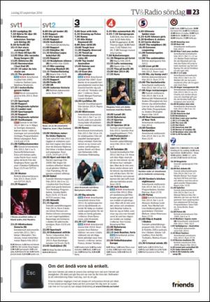 soderhamnskuriren_d-20140920_000_00_00_023.pdf