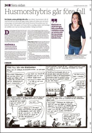 soderhamnskuriren_d-20140920_000_00_00_024.pdf