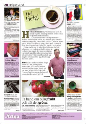 soderhamnskuriren_d-20140927_000_00_00_002.pdf