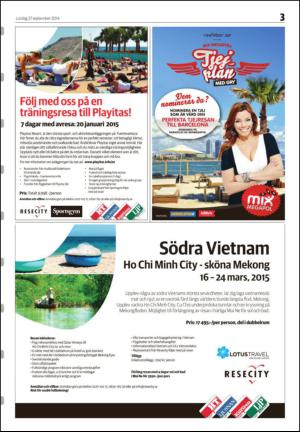 soderhamnskuriren_d-20140927_000_00_00_003.pdf