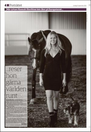 soderhamnskuriren_d-20140927_000_00_00_004.pdf