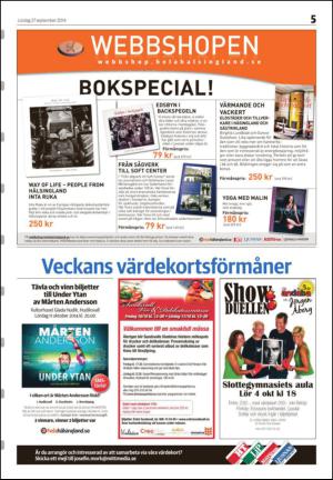 soderhamnskuriren_d-20140927_000_00_00_005.pdf